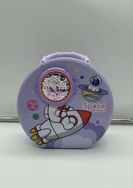 حصالة اشكال